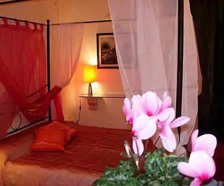 Artemare Vacanze